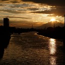 FG Mannheim 07 Fuchs Klaus D